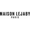 Maison Lejaby